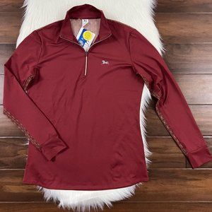 R.J. Classics Size Large‎ Ella Long Sleeve Shirt